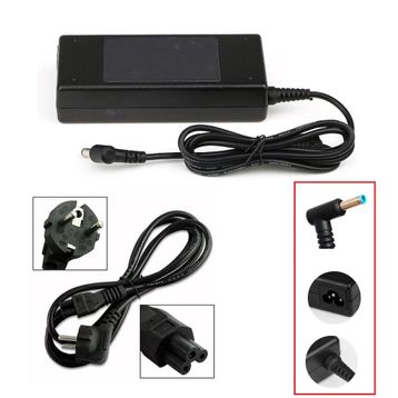 HP Pavilion 15-AB105NT 15-AB106NT Uyumlu Notebook Adaptör