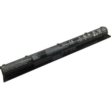Hp Pavilion 15-AB105NT Uyumlu Batarya