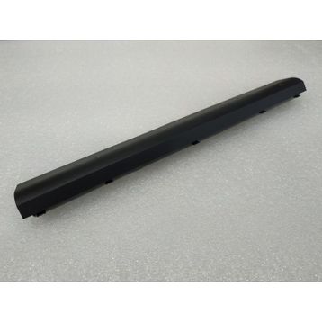 Hp Pavilion 15-AB107NT Uyumlu Batarya