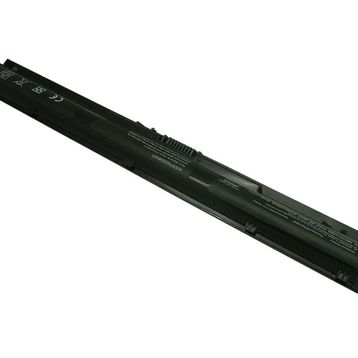 Hp Pavilion 15-AB200 15-AB200 Touch Uyumlu Batarya