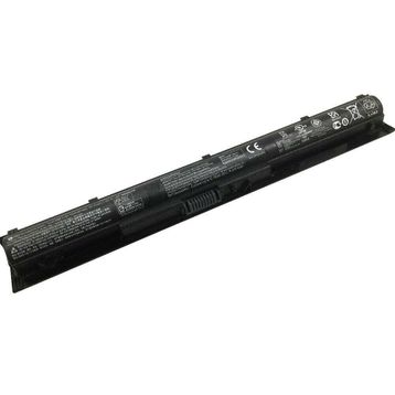 Hp Pavilion 15-AB203NT Uyumlu Batarya