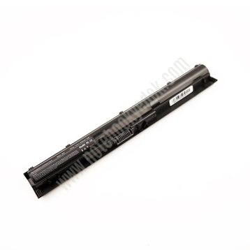 HP Pavilion 15-AB208NT 15-AB207NT Uyumlu Notebook Batarya