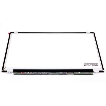 Hp Pavilion 15-AB211NT Uyumlu Notebook Ekran