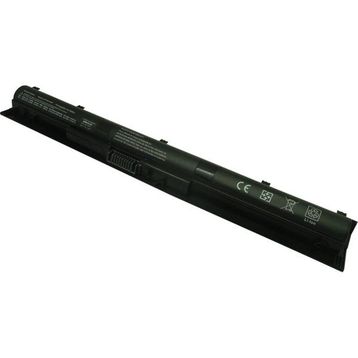 Hp Pavilion 15-AB212NT Uyumlu Batarya