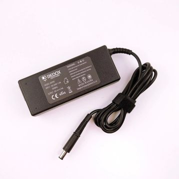HP Pavilion 15-AB214NT Uyumlu Laptop Adaptör