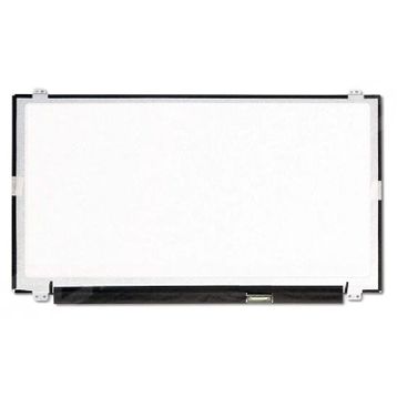 Hp Pavilion 15-AB216NT Uyumlu Notebook Ekranı
