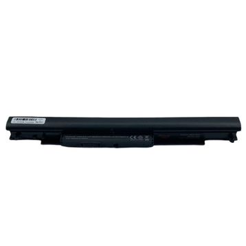 HP Pavilion 15-AC000 Batarya Pil