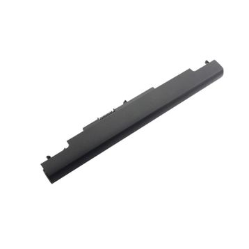 HP Pavilion 15-AC100 Serisi Notebook Bataryası