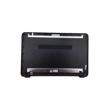 Hp Pavilion 15-AC120NT Alt Kasa