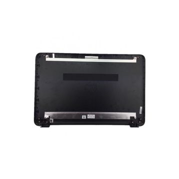 Hp Pavilion 15-AC120NT Alt Kasa