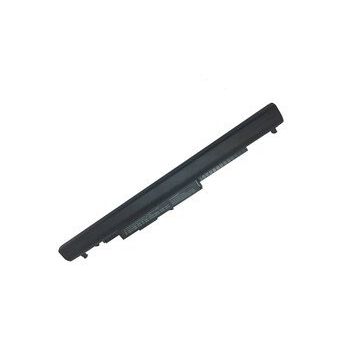 HP Pavilion 15-AF000 Serisi Notebook Bataryası
