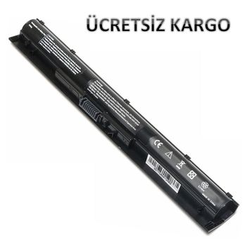 Hp Pavilion 15-AK002NT Uyumlu Batarya