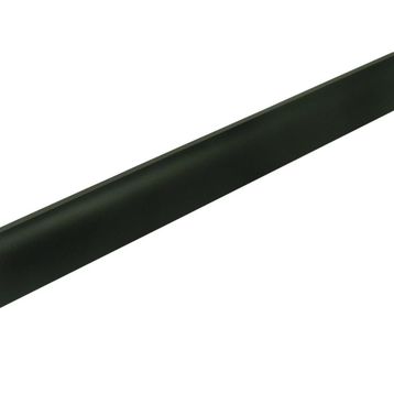 Hp Pavilion 15-AK102NT Uyumlu Batarya