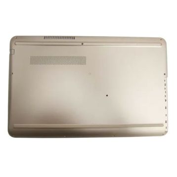 Hp Pavilion 15-au001nt Gold Alt Kasa