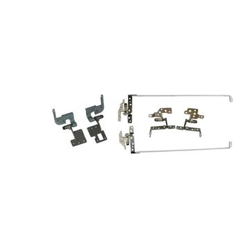 Hp Pavilion 15-AU004NT 15-AU005NT Uyumlu Laptop Menteşe