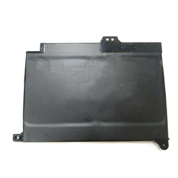 HP Pavilion 15-AU111NT Uyumlu Notebook Bataryası