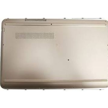 Hp Pavilion 15-aw000nt Gold Alt Kasa