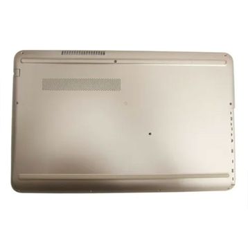 Hp Pavilion 15-aw004nt Gold Alt Kasa