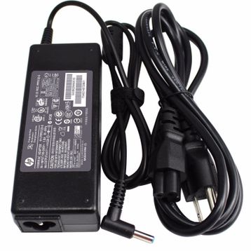 HP Pavilion 15-AW011NT 15-BK000NT Uyumlu Notebook Adaptör