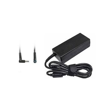 HP Pavilion 15-AW011NT 15-BK000NT Uyumlu Notebook Adaptör