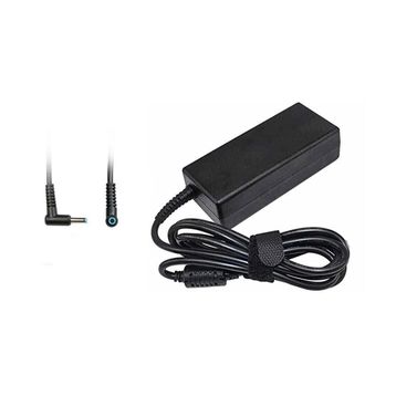 HP Pavilion 15-AW011NT 15-BK000NT Uyumlu Notebook Adaptör