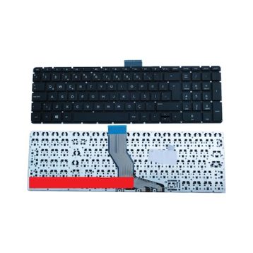 HP Pavilion 15-AX208NT 15-AX210NT Notebook Klavyesi