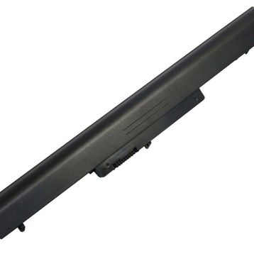 HP Pavilion 15-B000ET Notebook Batarya