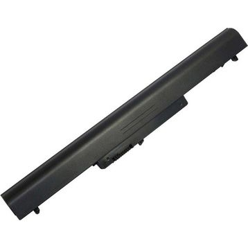 HP Pavilion 15-B000ET Notebook Batarya