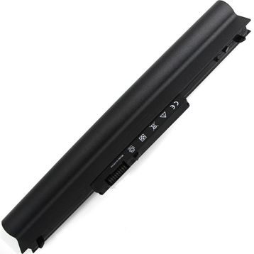 HP Pavilion 15-B029ST Uyumlu Notebook Bataryası