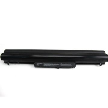 HP Pavilion 15-B029ST Uyumlu Notebook Bataryası