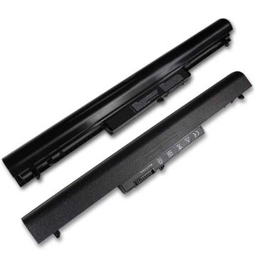 HP Pavilion 15-B029ST Uyumlu Notebook Bataryası