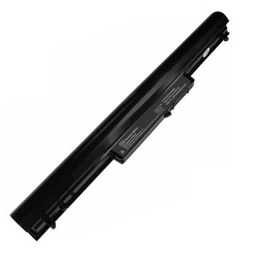 Hp Pavilion 15-B031ET Uyumlu Batarya