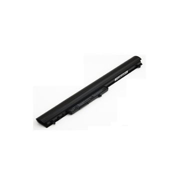 Hp Pavilion 15-B031ET Uyumlu Batarya