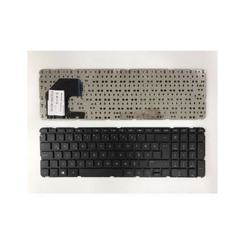 HP Pavilion 15-B100ST 15-B101ST Uyumlu Notebook Klavye