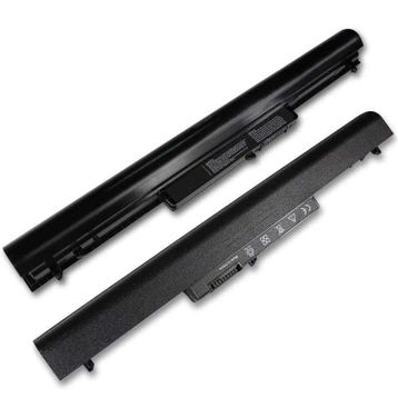 Hp Pavilion 15-B160ST Uyumlu Batarya