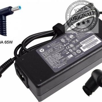 HP Pavilion 15-BC000 15-BC200 Uyumlu Notebook Adaptör