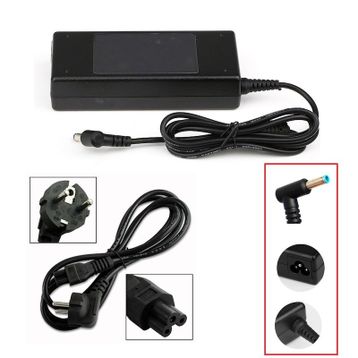 Hp Pavilion 15-BC015NT 15-BC016NT Laptop Uyumlu Adaptör