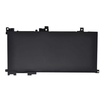 HP Pavilion 15-BC018NT Muadil Notebook Bataryası