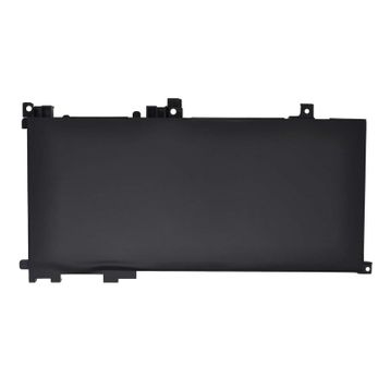 HP Pavilion 15-BC018NT Muadil Notebook Bataryası