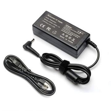 HP Pavilion 15-BC300NT 2PK36EA 19.5v Uyumlu Notebook Adaptör