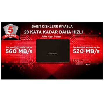 Hp Pavilion 15-bc300nt Siyah Alt Kasa