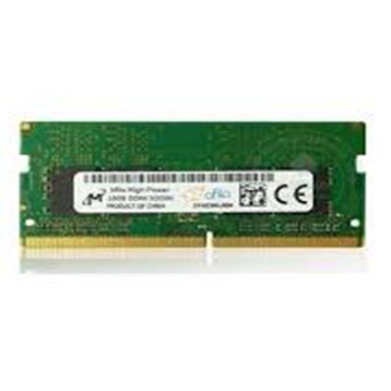 HP Pavilion 15-BC301NT, 2PK38EA Notebook Uyumlu 2666Mhz 16gb Ram Bellek