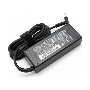 HP Pavilion 15-BC400NT Uyumlu Notebook Şarj Adaptörü