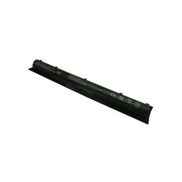 HP Pavilion 15-BJ000 Uyumlu Notebook Batarya