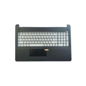 Hp Pavilion 15-Br001Nt 2Cr57Ea Alt Kasa