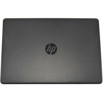 Hp Pavilion 15-Br001Nt 2Cr57Ea Alt Kasa