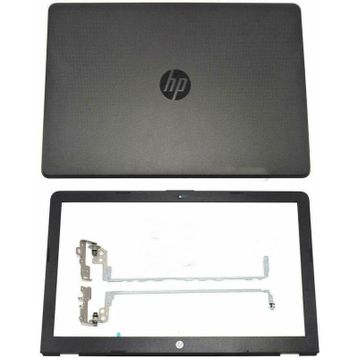 Hp Pavilion 15-Br003Nt 2Cr59Ea Alt Kasa