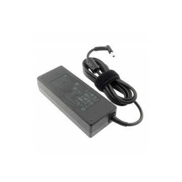 Hp Pavilion 15-CC009NT 15-CC010NT Uyumlu Adaptör