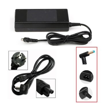 Hp Pavilion 15-CC011NT 15-CC012NT Notebook Uyumlu Adaptör