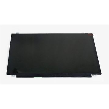Hp Pavilion 15-CC101NT 2PM55EA Notebook 15.6 Uyumlu LCD Ekran